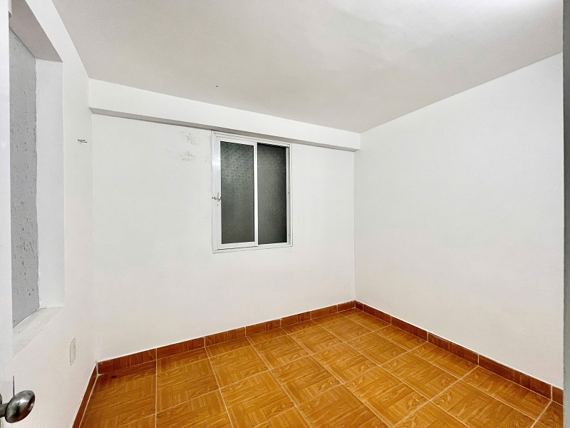 BÁN NHÀ PHỐ TRẦN NGUYÊN HÃN – TRUNG TÂM LÊ CHÂN – HẢI PHÒNG – 3,5 TẦNG – GIÁ 2,05 TỶ